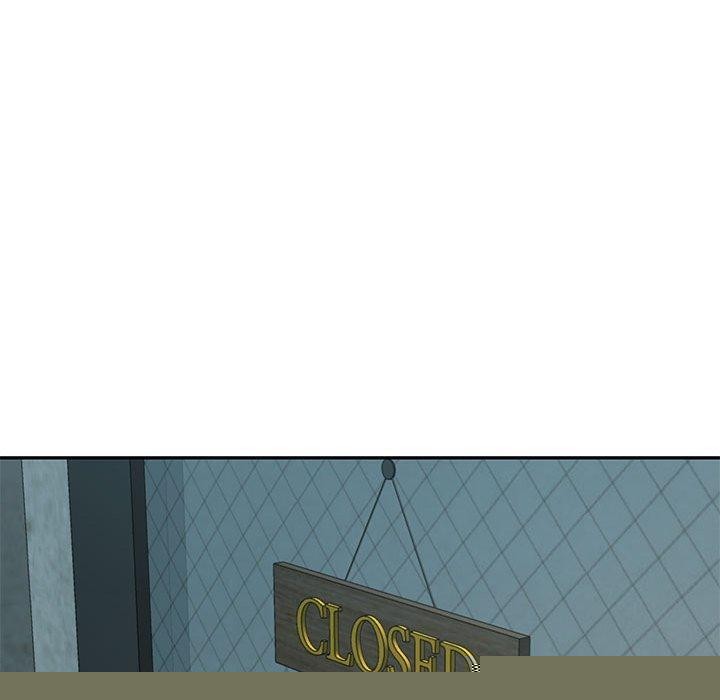 《我的傻瓜男友》漫画 第6話