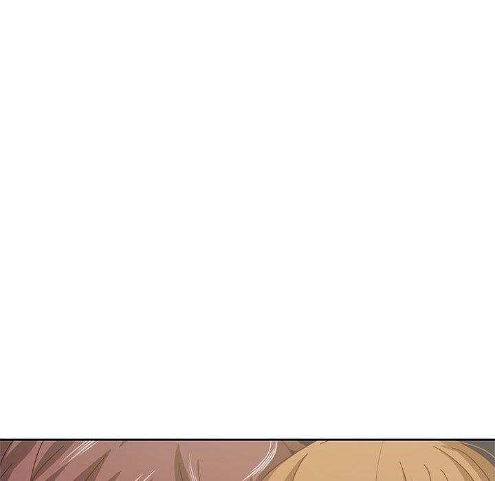 《我的傻瓜男友》漫画 第6話