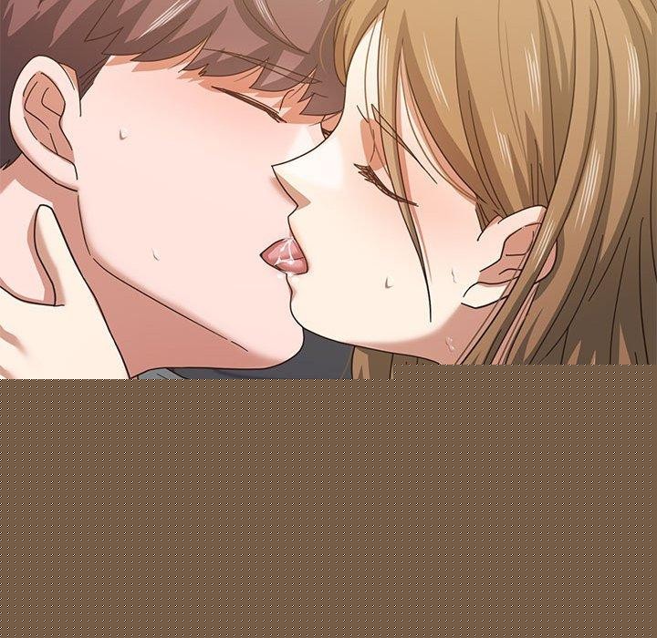 《我的傻瓜男友》漫画 第6話