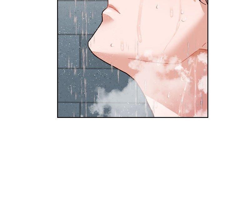 《我的傻瓜男友》漫画 第7話