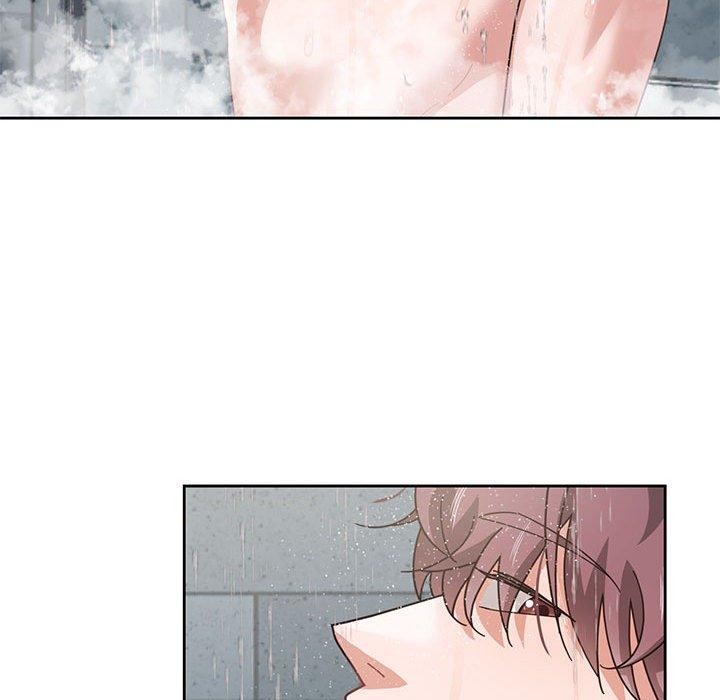 《我的傻瓜男友》漫画 第7話