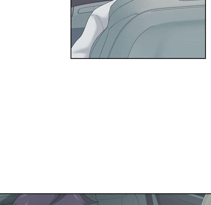 《我的傻瓜男友》漫画 第7話