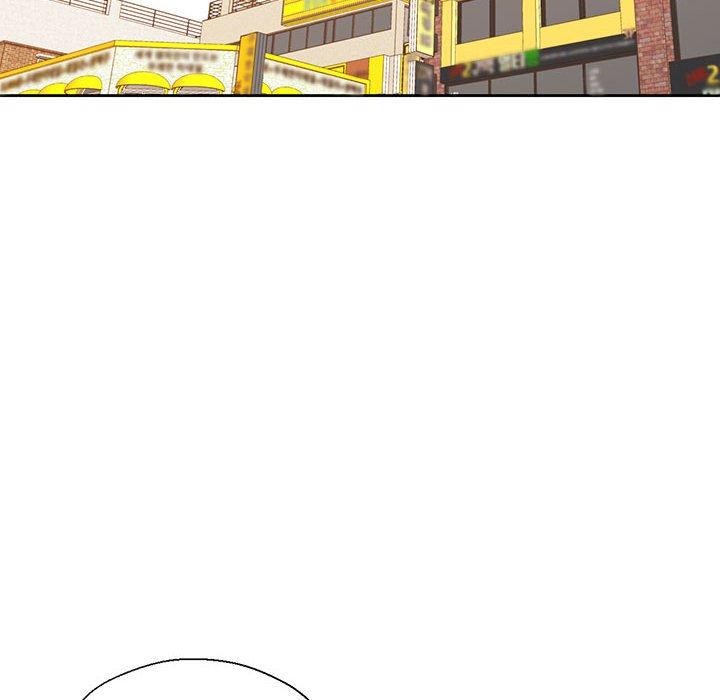 《我的傻瓜男友》漫画 第7話