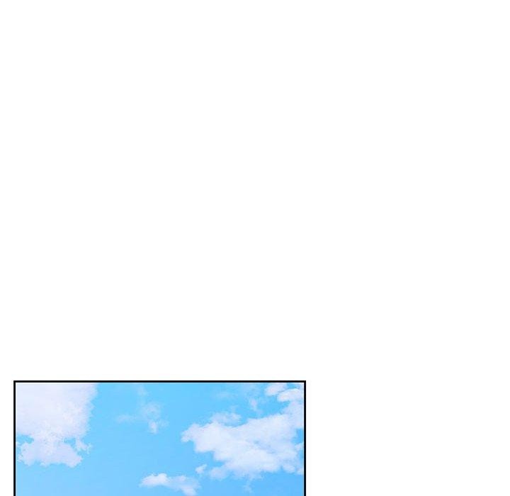 《我的傻瓜男友》漫画 第7話