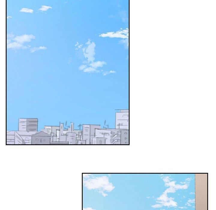 《我的傻瓜男友》漫画 第7話