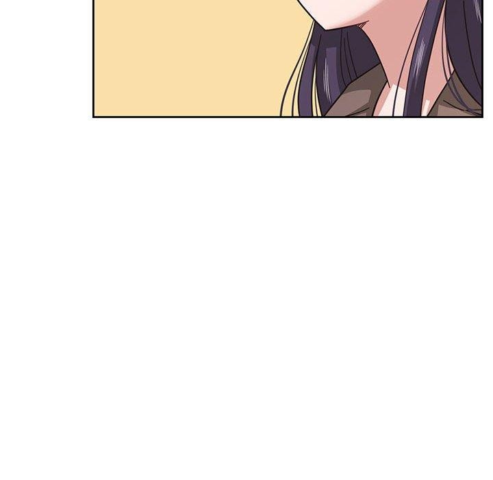 《我的傻瓜男友》漫画 第7話
