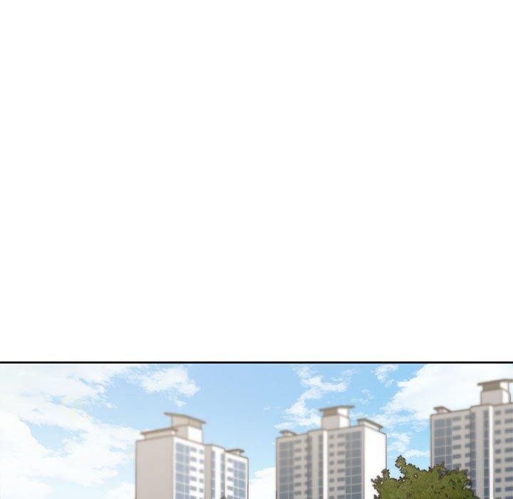 《我的傻瓜男友》漫画 第7話