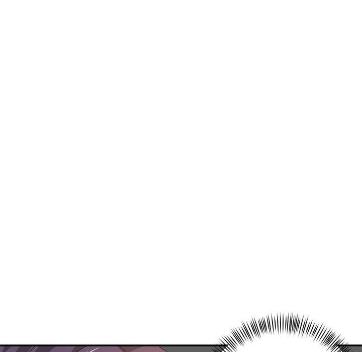 《我的傻瓜男友》漫画 第8話