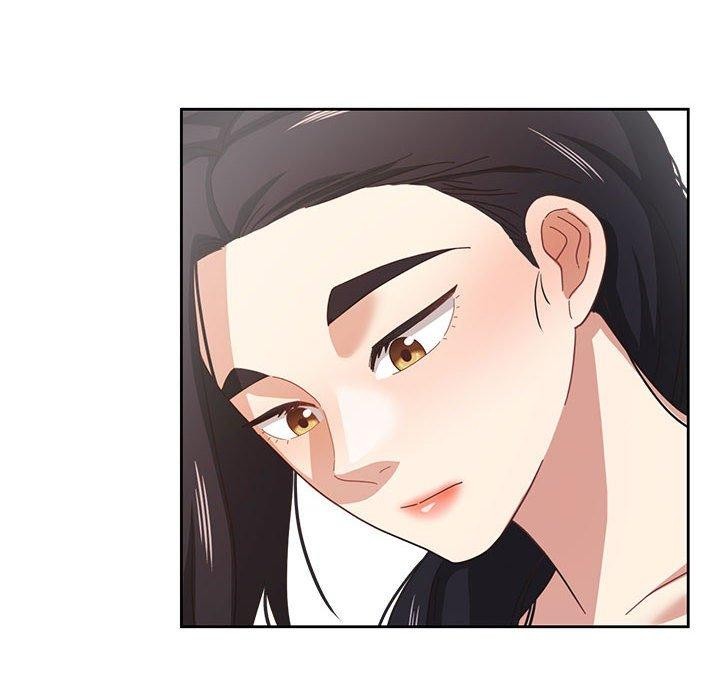 《我的傻瓜男友》漫画 第9話