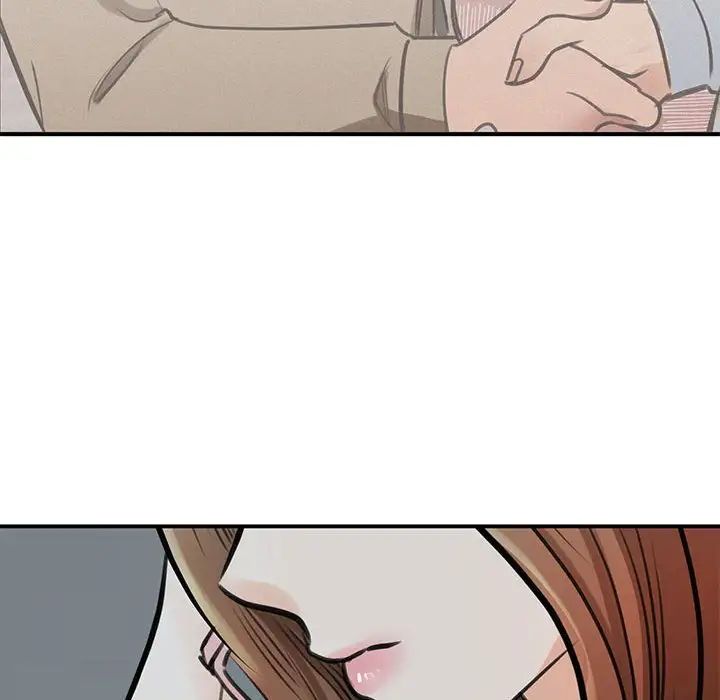 《我的完美缪斯》漫画 第10話