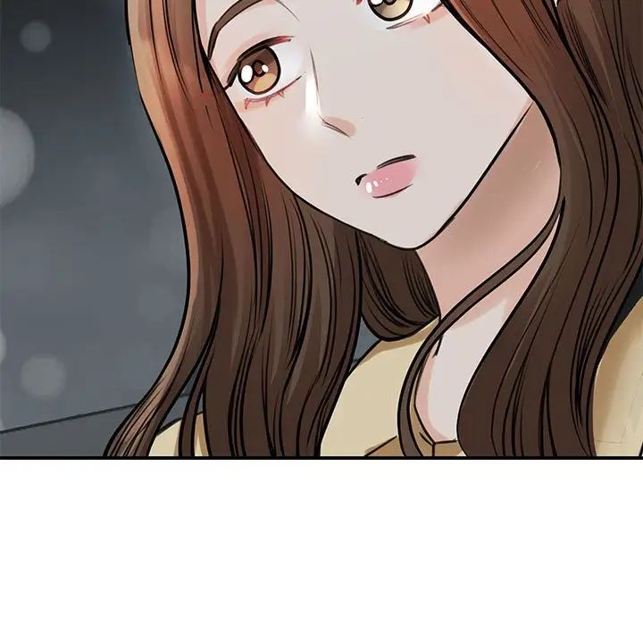 《我的完美缪斯》漫画 第10話