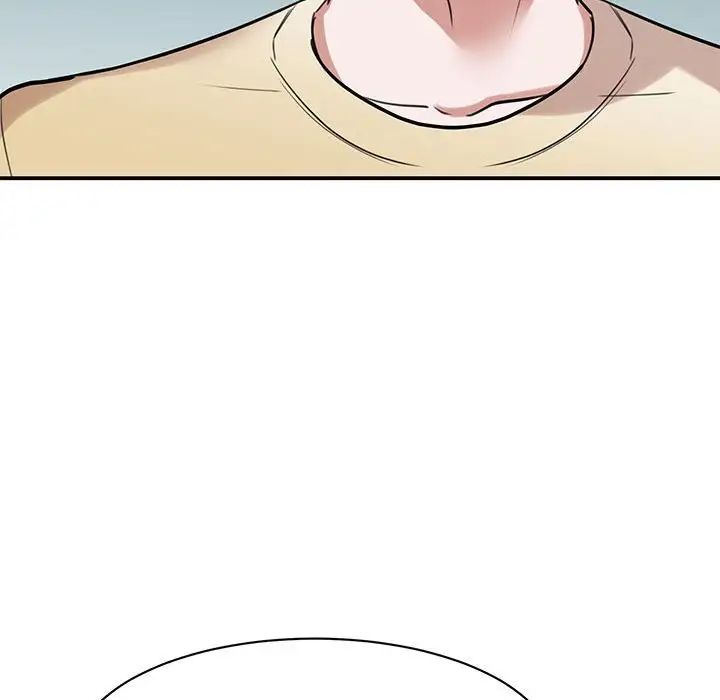 《我的完美缪斯》漫画 第10話