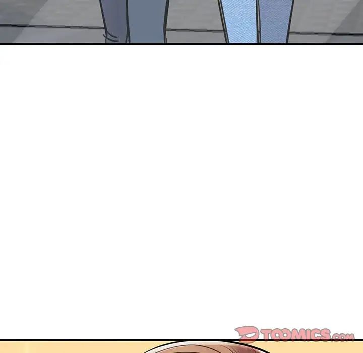 《我的完美缪斯》漫画 第11話