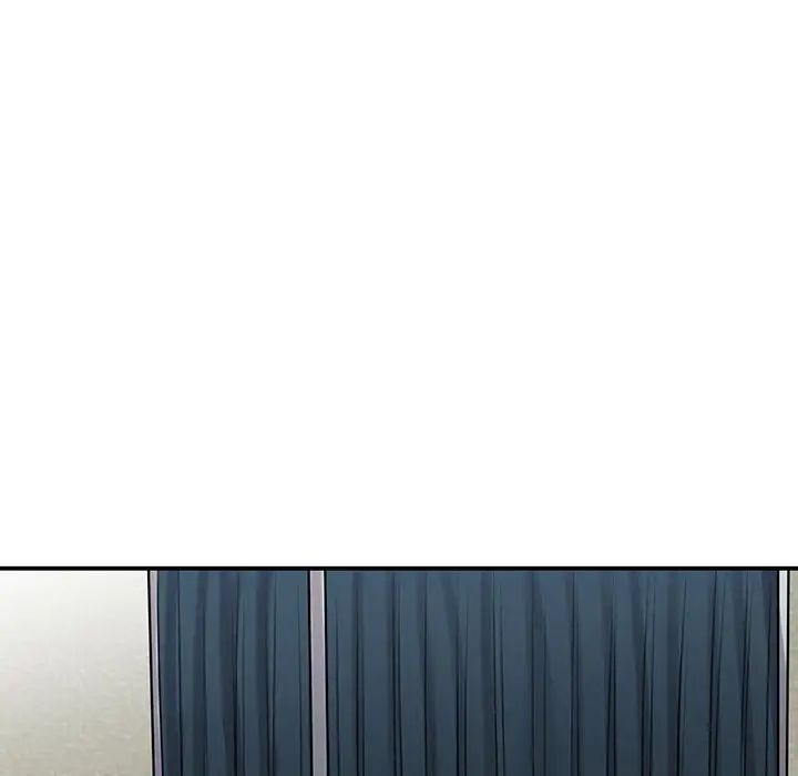 《我的完美缪斯》漫画 第11話