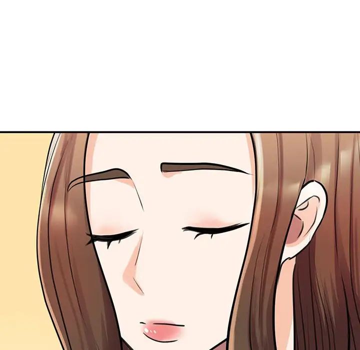 《我的完美缪斯》漫画 第11話