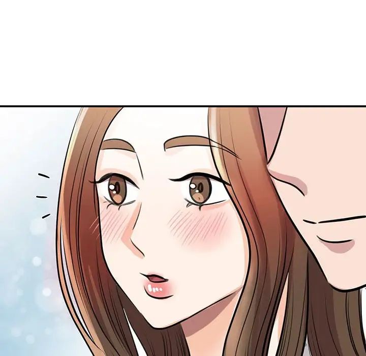 《我的完美缪斯》漫画 第11話
