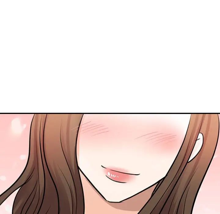 《我的完美缪斯》漫画 第11話