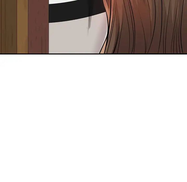 《我的完美缪斯》漫画 第12話