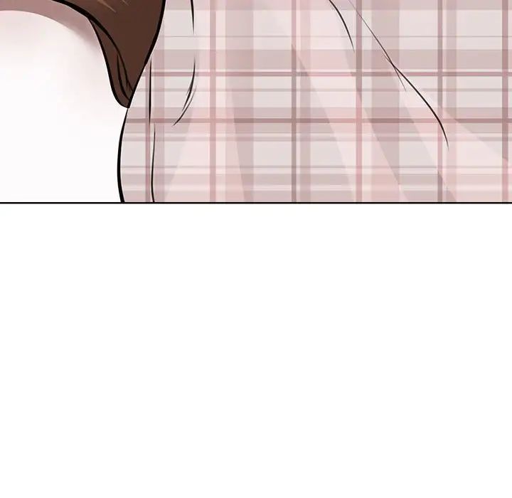 《我的完美缪斯》漫画 第12話