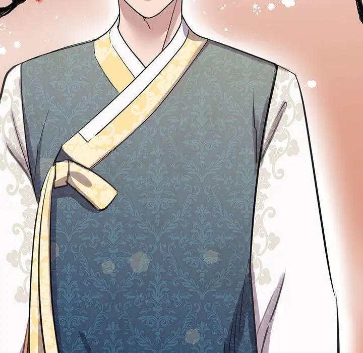 《我的完美缪斯》漫画 第13話
