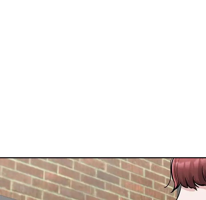 《我的完美缪斯》漫画 第14話