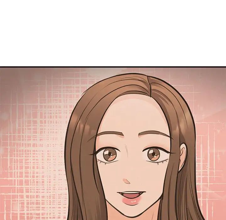 《我的完美缪斯》漫画 第15話