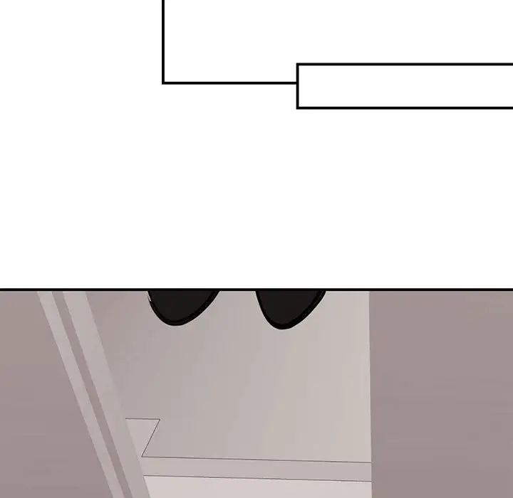 《我的完美缪斯》漫画 第16話