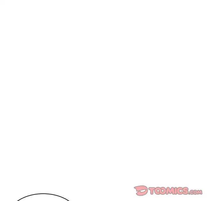 《我的完美缪斯》漫画 第18話