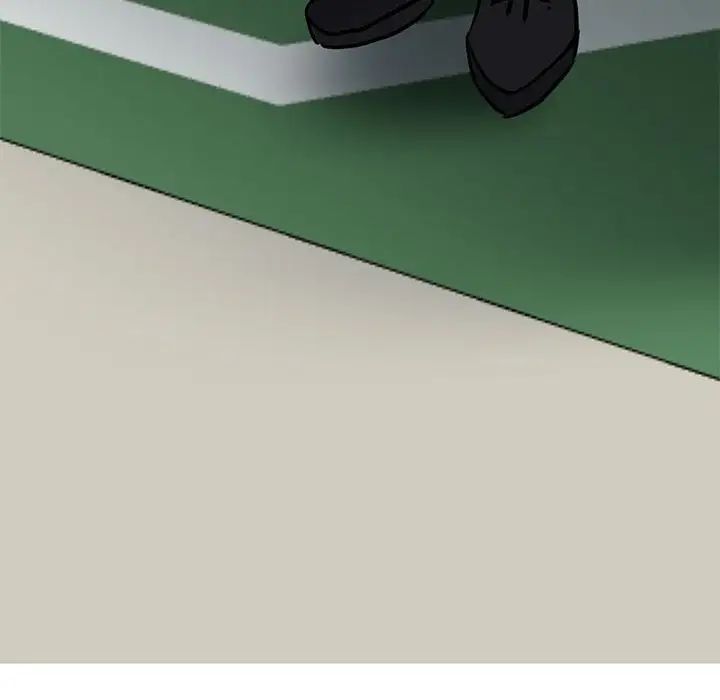 《我的完美缪斯》漫画 第18話