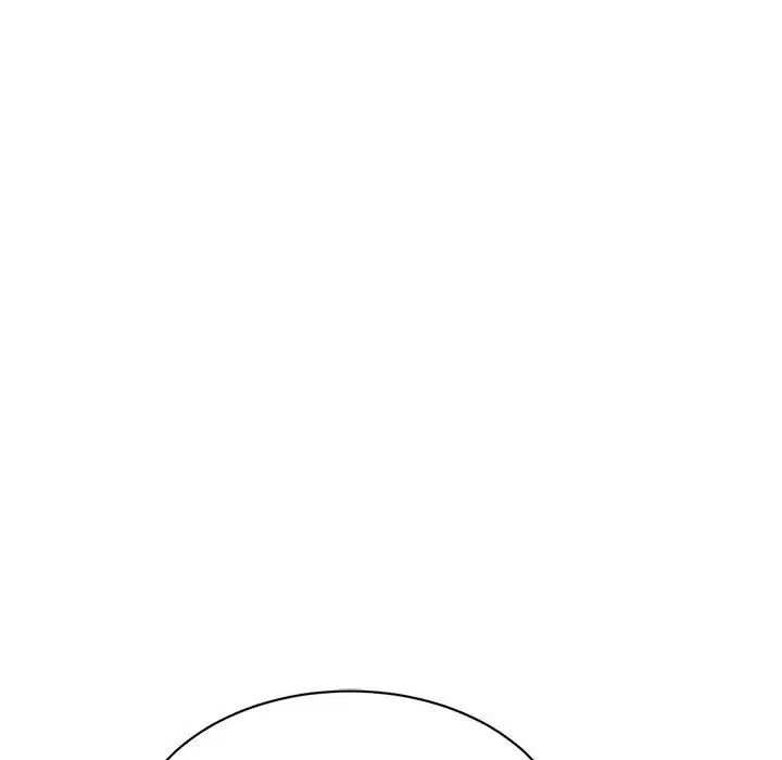 《我的完美缪斯》漫画 第18話