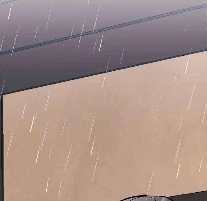 《我的完美缪斯》漫画 第19話
