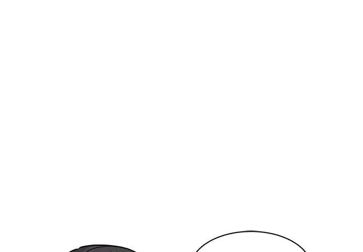 《我的完美缪斯》漫画 第2話