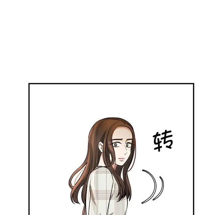 《我的完美缪斯》漫画 第2話
