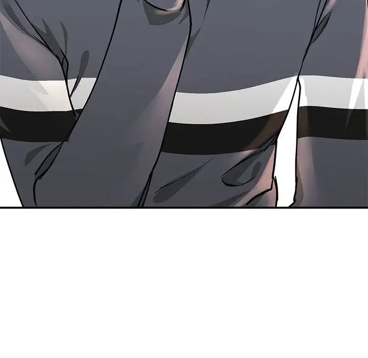 《我的完美缪斯》漫画 第2話