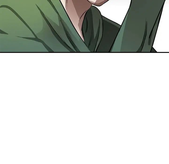 《我的完美缪斯》漫画 第2話