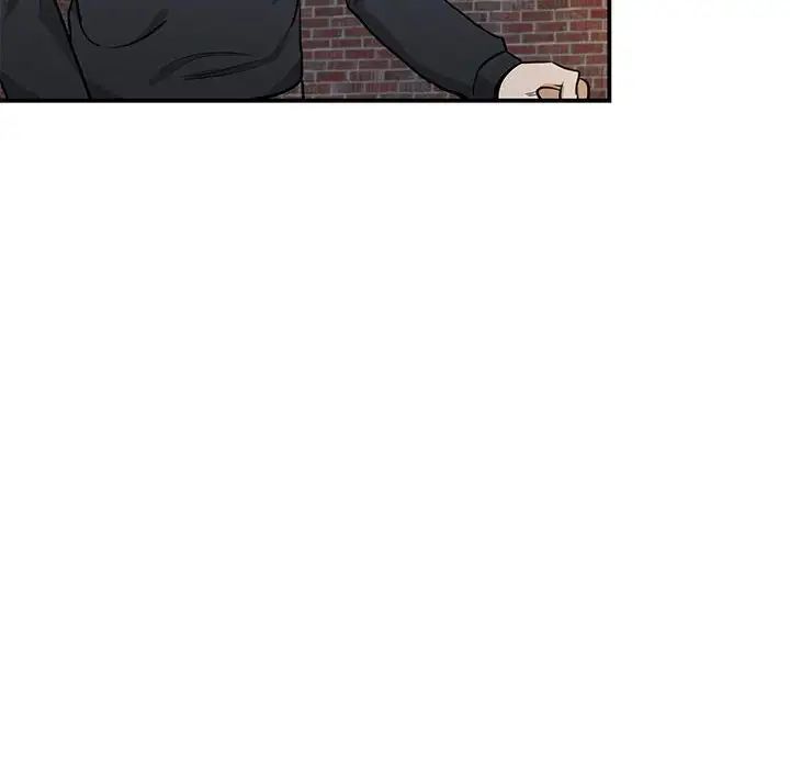 《我的完美缪斯》漫画 第2話