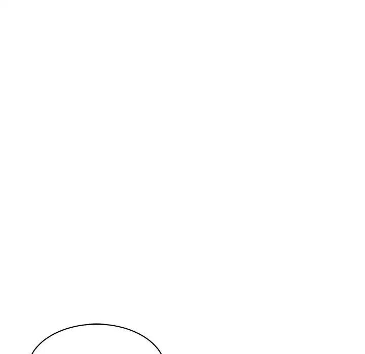 《我的完美缪斯》漫画 第21話