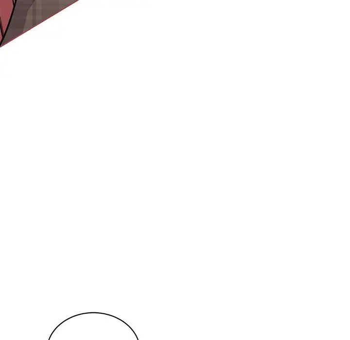 《我的完美缪斯》漫画 第22話
