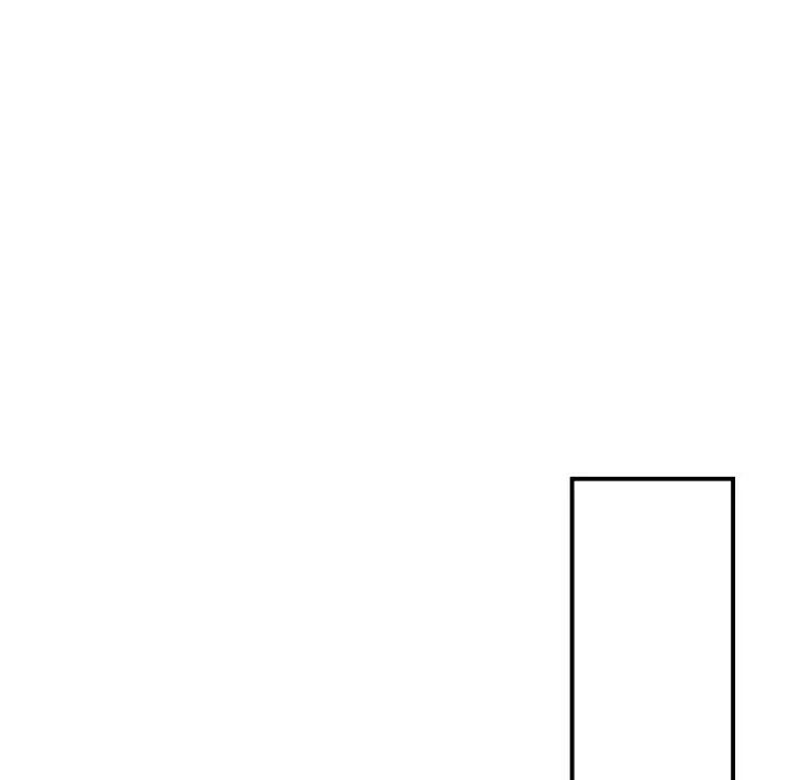 《我的完美缪斯》漫画 第22話