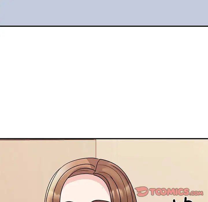 《我的完美缪斯》漫画 第23話