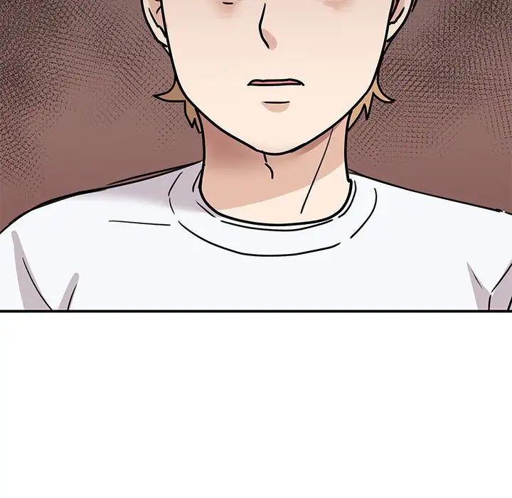 《我的完美缪斯》漫画 第23話