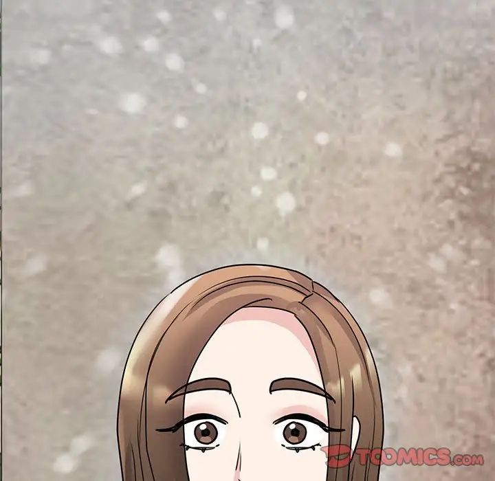 《我的完美缪斯》漫画 第23話
