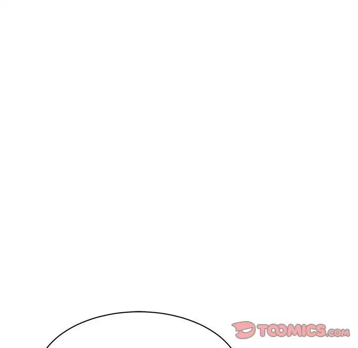 《我的完美缪斯》漫画 第25話