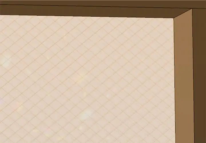 《我的完美缪斯》漫画 第28話