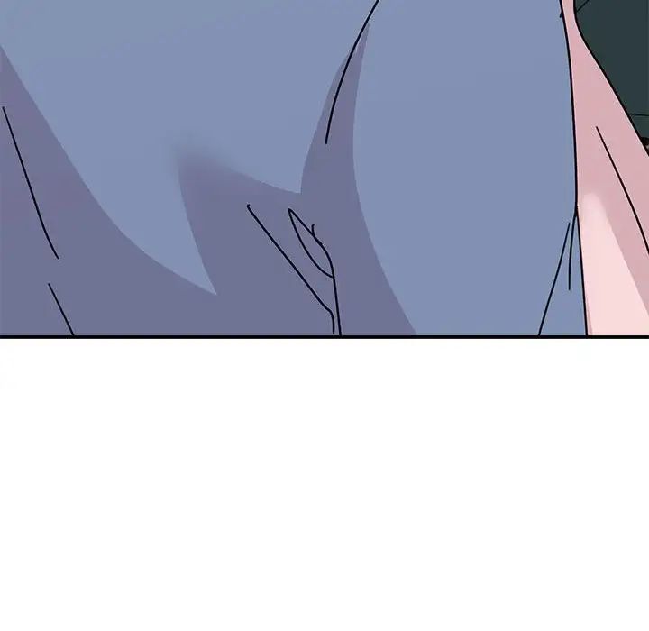 《我的完美缪斯》漫画 第28話