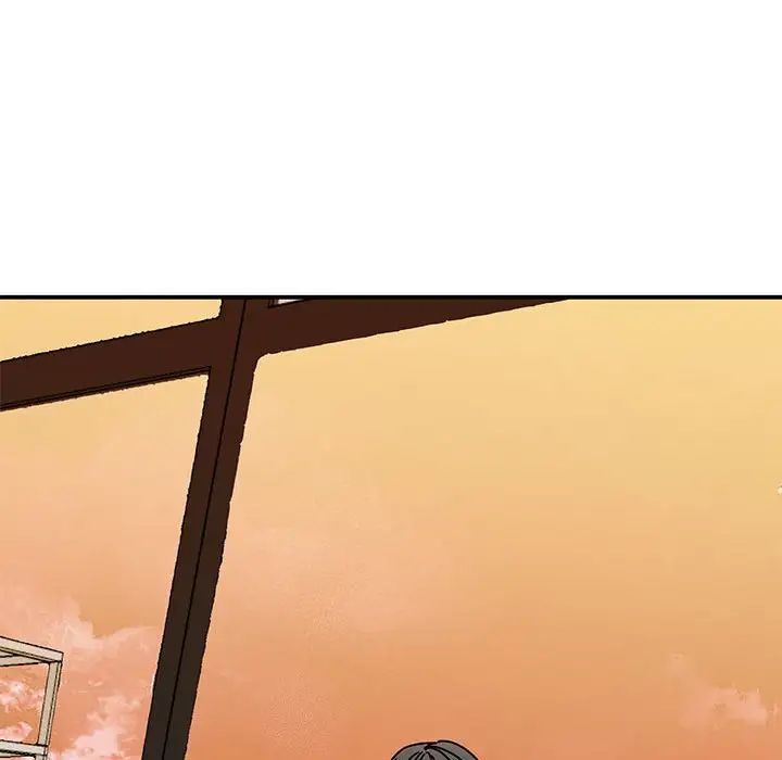 《我的完美缪斯》漫画 第28話