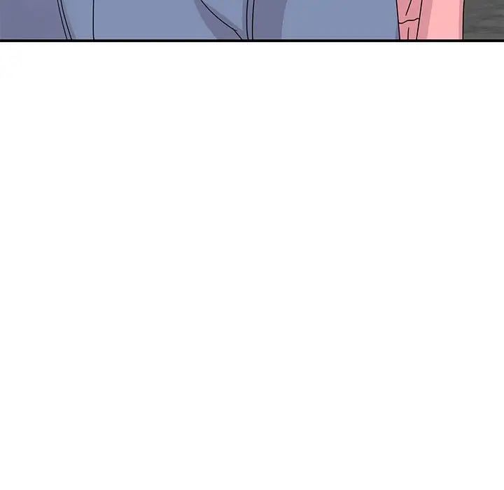 《我的完美缪斯》漫画 第28話