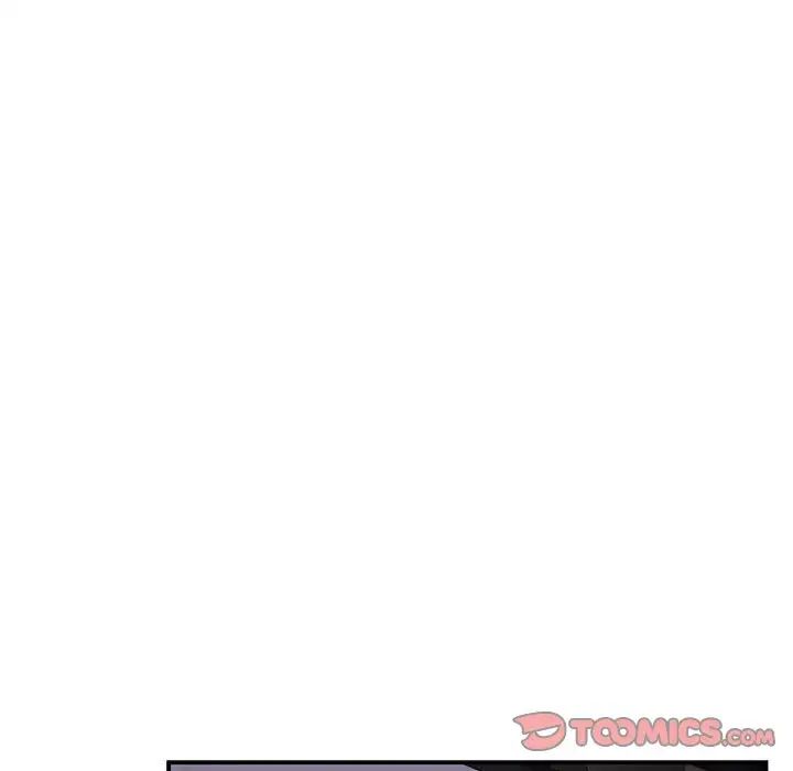 《我的完美缪斯》漫画 第28話