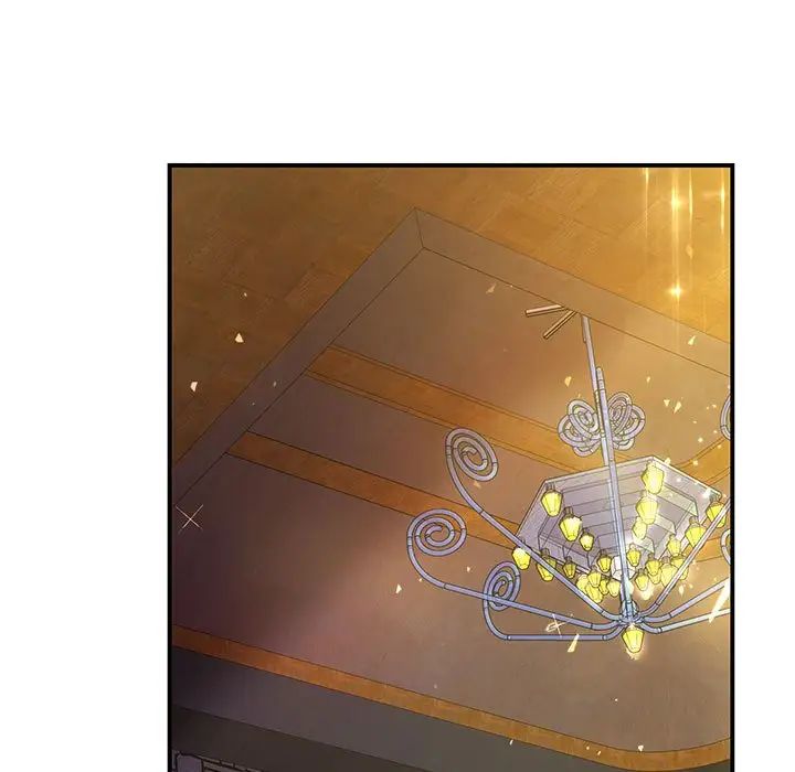 《我的完美缪斯》漫画 第29話