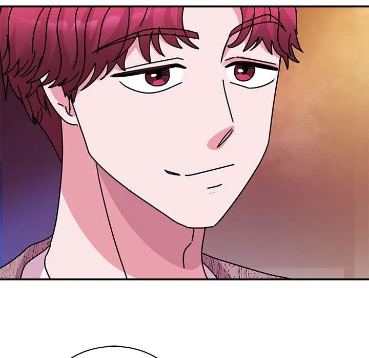 《我的完美缪斯》漫画 第29話